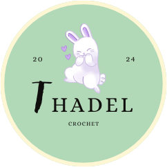 Thadelcrochet