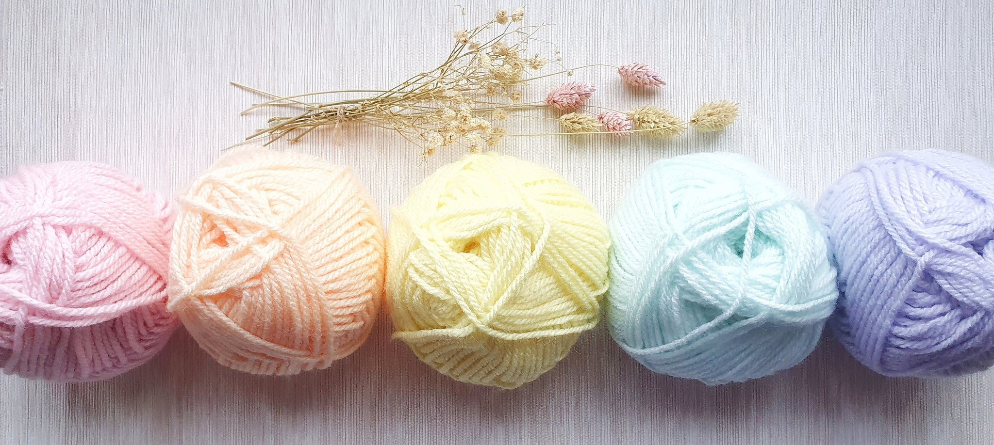 Happiness in a plushie